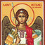 Saint Michael the Archangel