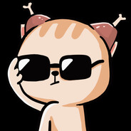 Pond Steam avatar