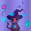 KittenKaster