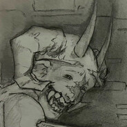 dead's avatar