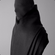 агент гиркінс