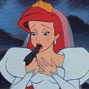 キ私white princesss私キ