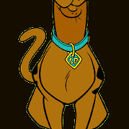 Scooby