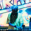 [∆₮Я] kTraps