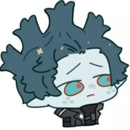 米哈游我草泥马