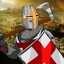 Crusader