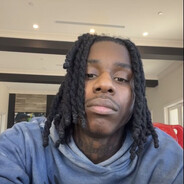 Polo G