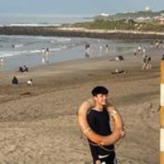 日子一天天過NM一天天日