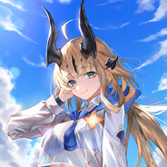 リード - steam id 76561198361910354