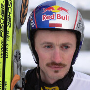 skabareusz