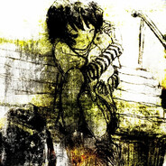 потемкин окраин