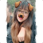 赵大傻的薛大炮