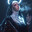 eklips avatar