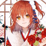 土区竟然比国区贵