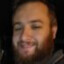 adrianokoop92