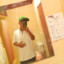亗Portita%100fiel亗