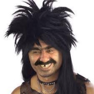 [̲̅$̲̅(̲̅ιοο̲̅)̲̅$̲̅]