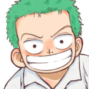Big Avatar