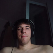 xander - steam id 76561198073790908