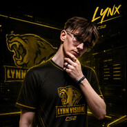 RafaElLynx avatar