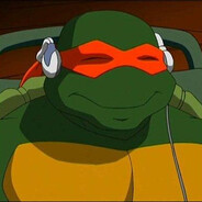 Дома с вахты )))))) - steam id 76561199492932681