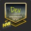 Dev