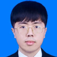 长沙陈雨律师13120111348