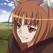 Teno's avatar