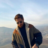 SoLoTURK avatar