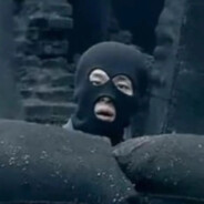 道谢的话要露出魔丸才行