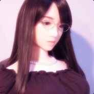 <font face="Segoe Script">Fever