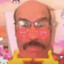 Egoky