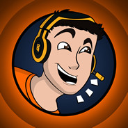 Bumbler's avatar