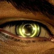 Deus Ex's Avatar