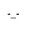 Katze