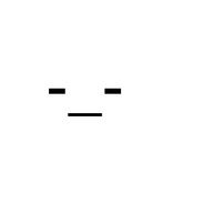 Katze