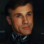 Oberst Hans Landa