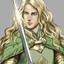 Odd Glorfindel