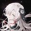 Aster