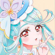 CureEclair