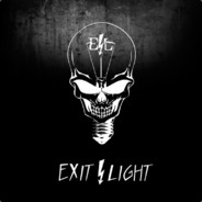 老汉闭上了眼睛