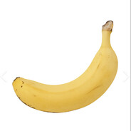 Banana_