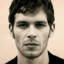 niklaus