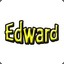 Edward is UNSTOPPABLE !