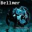 Bellmer