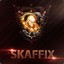 Skaffix :^)