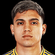MAURO İCARDİ