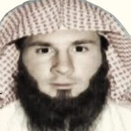 гуан во пи ши Steam avatar