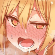 Аборт ради сыра