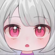 用纳米激素为大家带来笑容